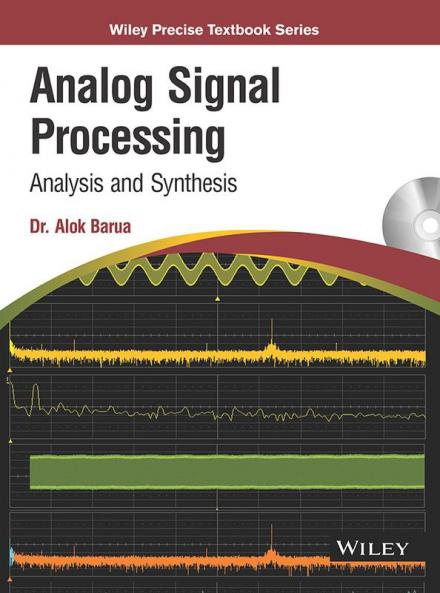 Analog Signal Processing: Analysis and Synthesis