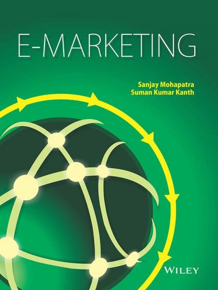 E-Marketing