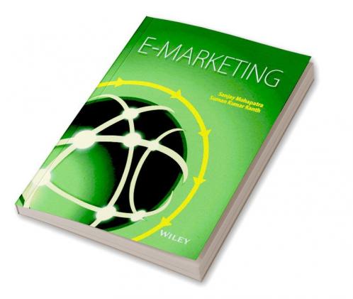 E-Marketing