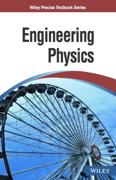 Engineering Physics