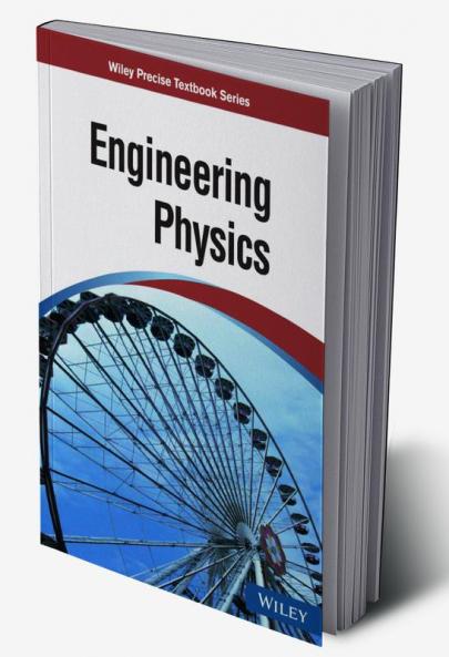 Engineering Physics