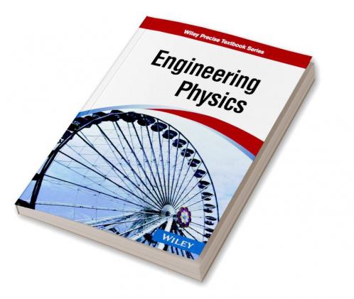 Engineering Physics