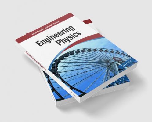 Engineering Physics