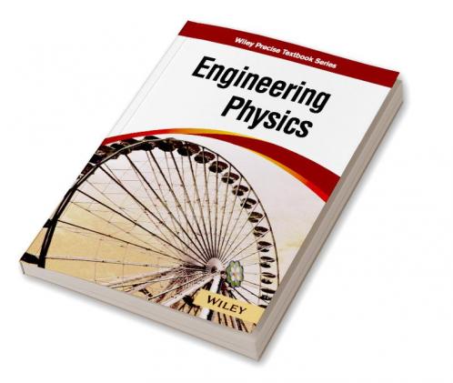 Engineering Physics (As per syllabus of GTU)