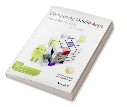 Composing Mobile App Learn | Explore | Apply