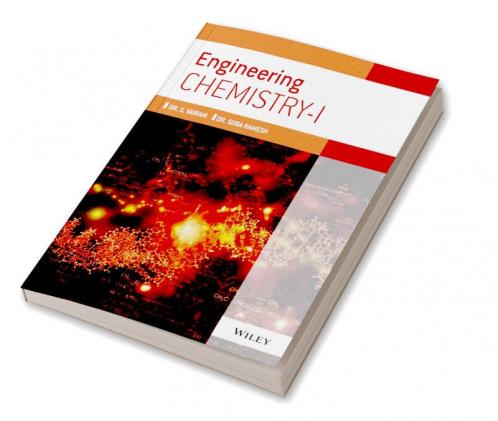 Engineering Chemistry Vol I (As per syllabus of Anna University)