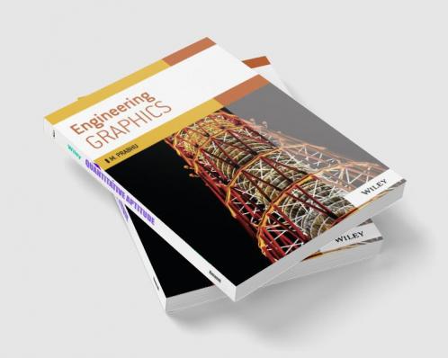 Engineering Graphics (As per syllabus of Anna University)