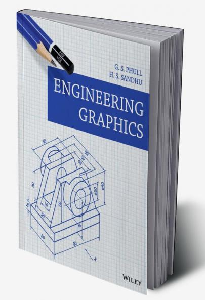 Engineering Graphics