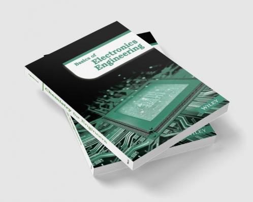 Basics of Electronics Engineering