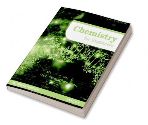 Chemistry for Engineers