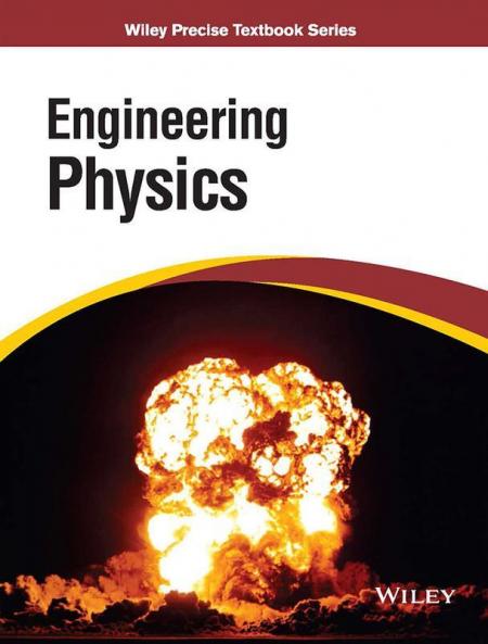 Engineering Physics (As per syllabus of VTU)