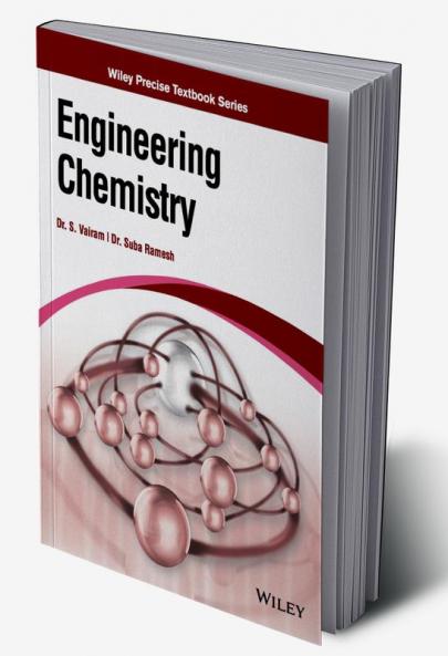 Engineering Chemistry
