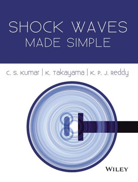 Shock Waves Made Simple
