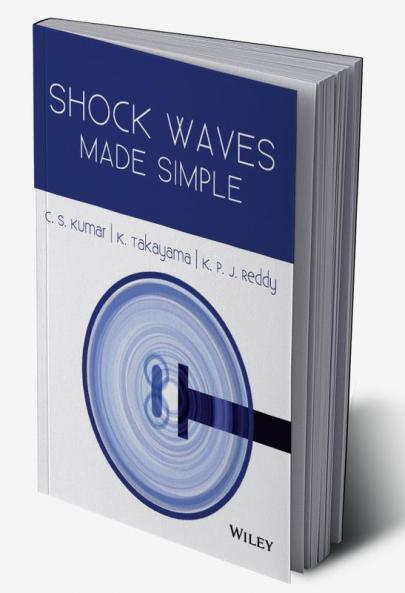 Shock Waves Made Simple