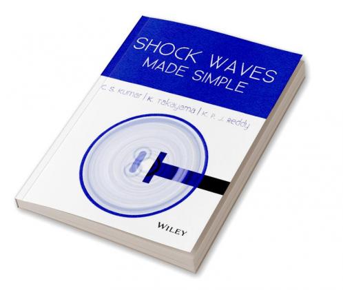 Shock Waves Made Simple