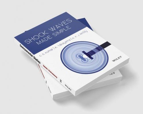 Shock Waves Made Simple