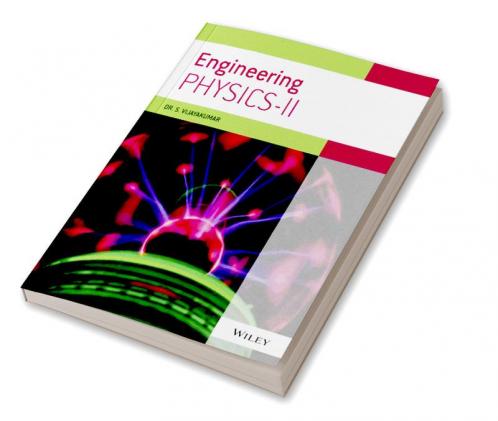 Engineering Physics-II