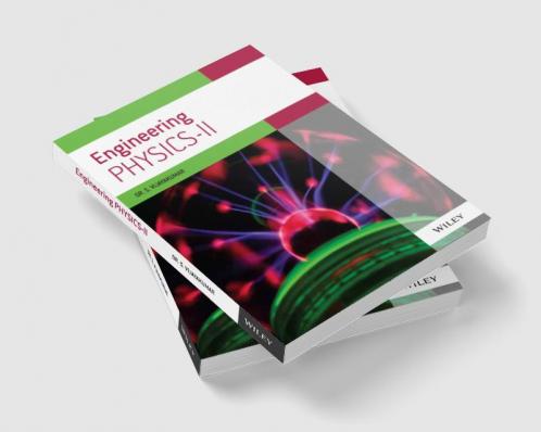Engineering Physics-II