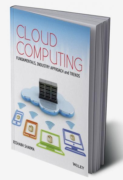 Cloud Computing: Fundamentals Industry Approach and Trends