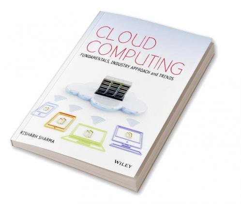 Cloud Computing: Fundamentals Industry Approach and Trends