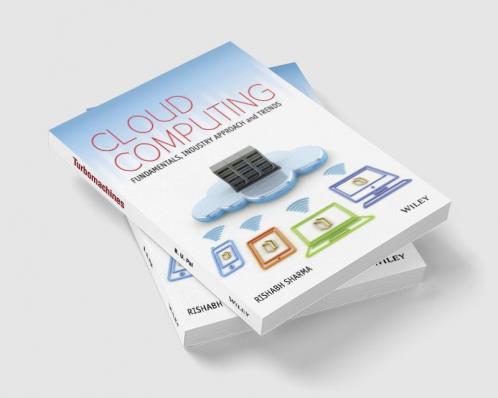Cloud Computing: Fundamentals Industry Approach and Trends