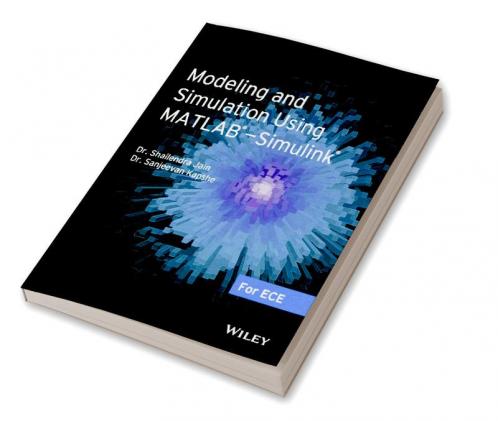 Modeling and Simulation Using MATLAB - Simulink