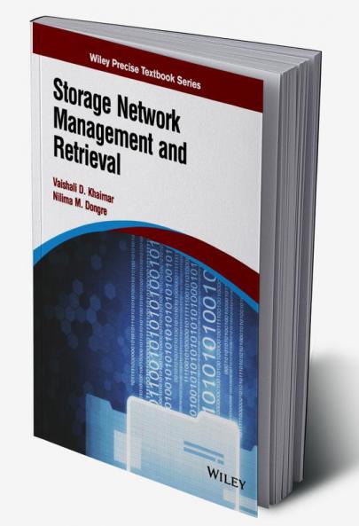 Storage Network Management and Retrieval
