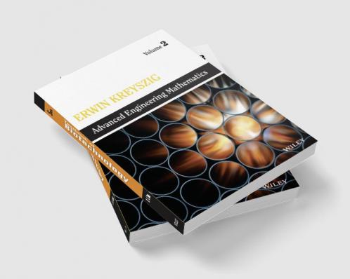 Erwin Kreyszig Advanced Engineering Mathematics Vol 2