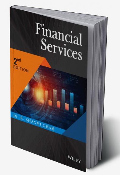 Financial Services 2ed