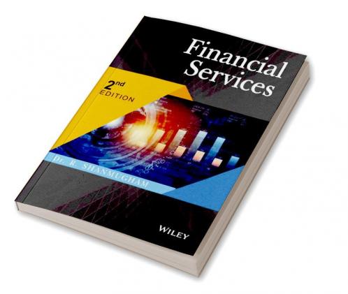 Financial Services 2ed