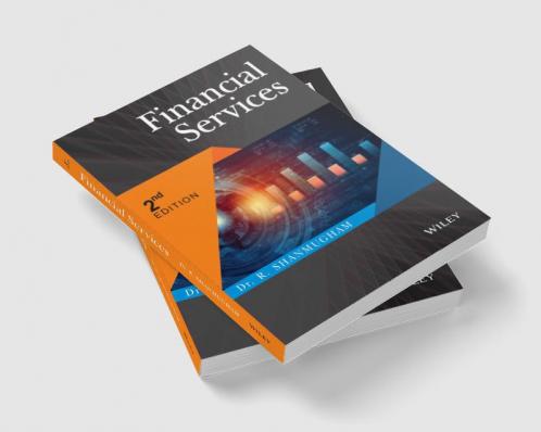Financial Services 2ed