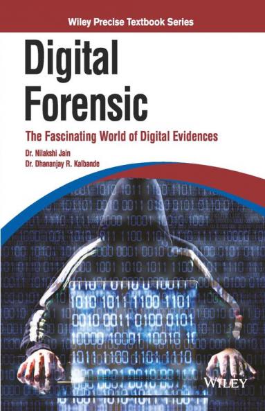 Digital Forensic