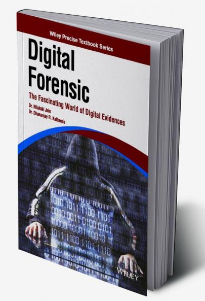 Digital Forensic