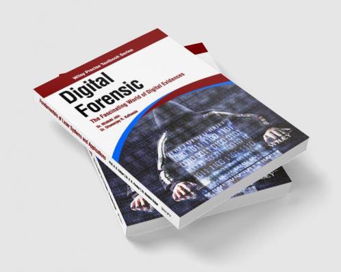 Digital Forensic