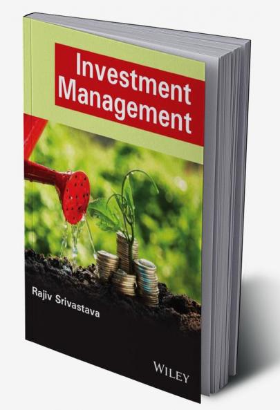 Investment Management