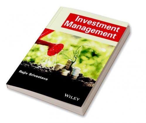 Investment Management