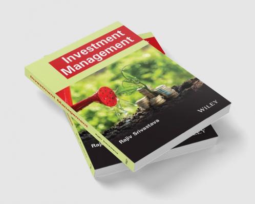 Investment Management
