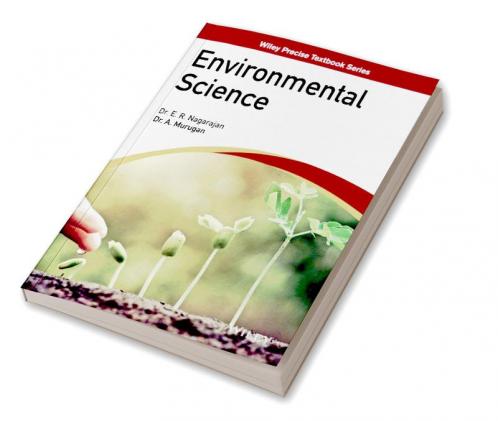 Environmental Science