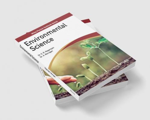 Environmental Science