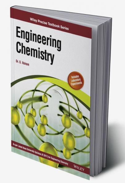Engineering Chemistry