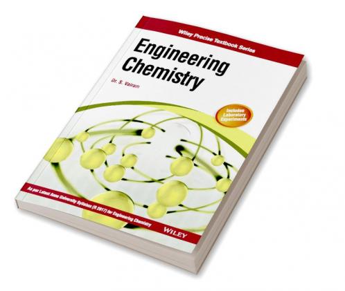 Engineering Chemistry