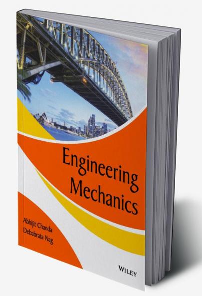 Engineering Mechanics