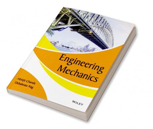 Engineering Mechanics