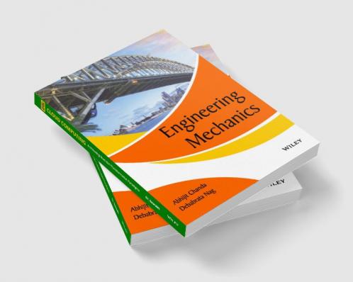 Engineering Mechanics