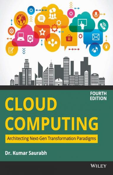 Cloud Computing 4ed