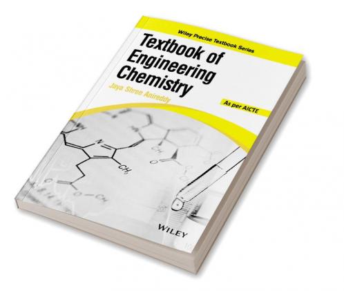 Textbook of Engineering Chemistry