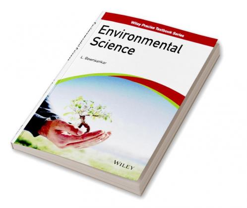 Environmental Science