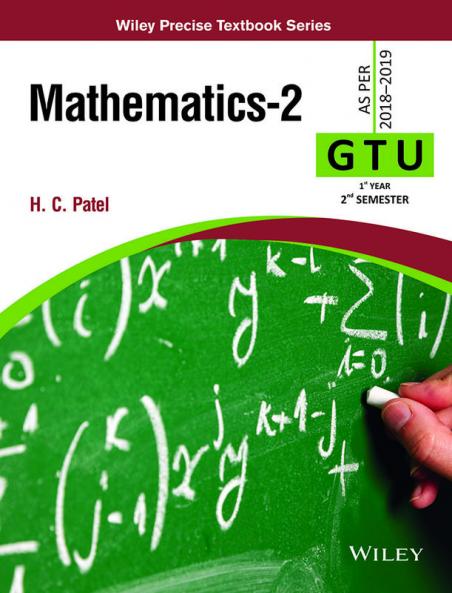 Mathematics-2