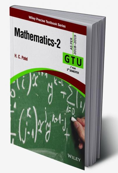Mathematics-2