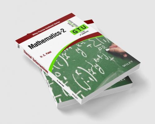 Mathematics-2
